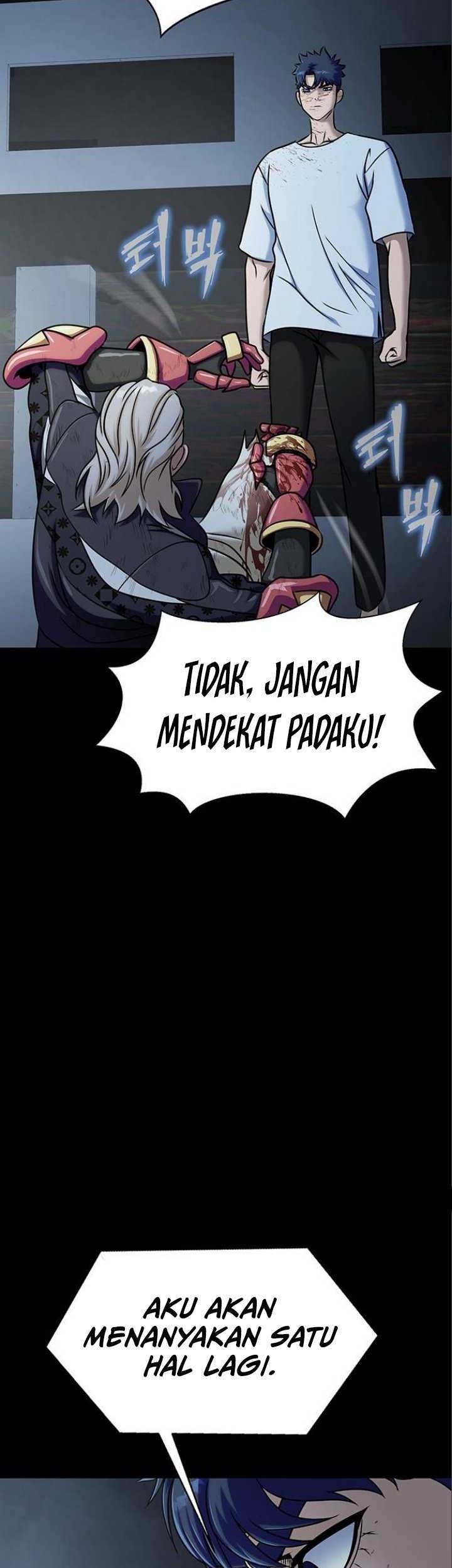 Chapter 16 - halaman 45
