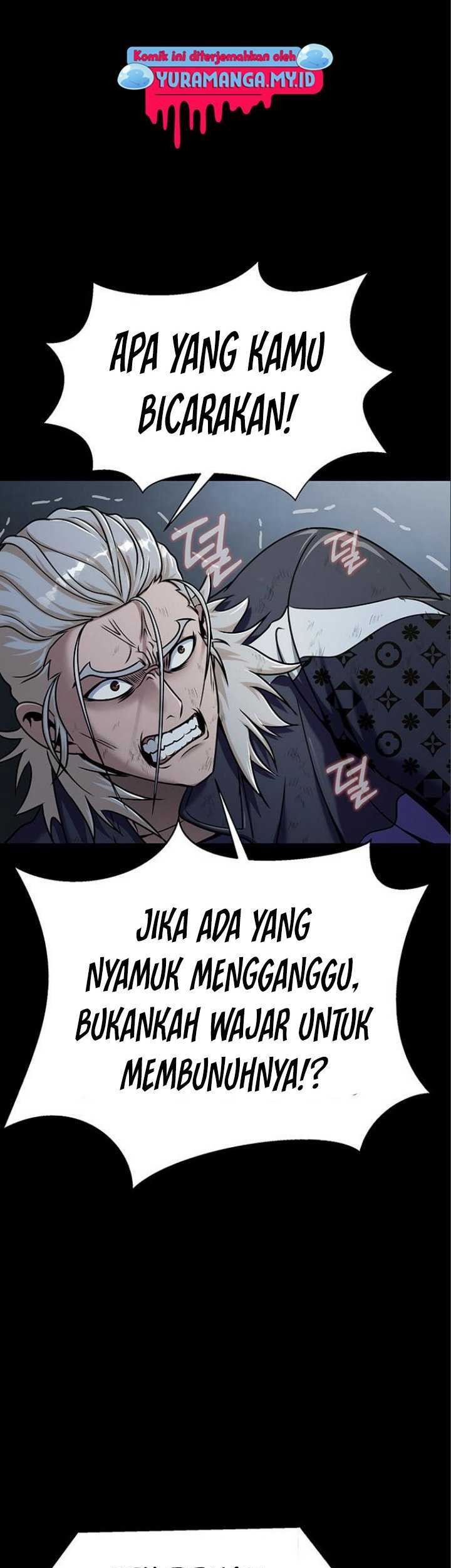 Chapter 16 - halaman 47