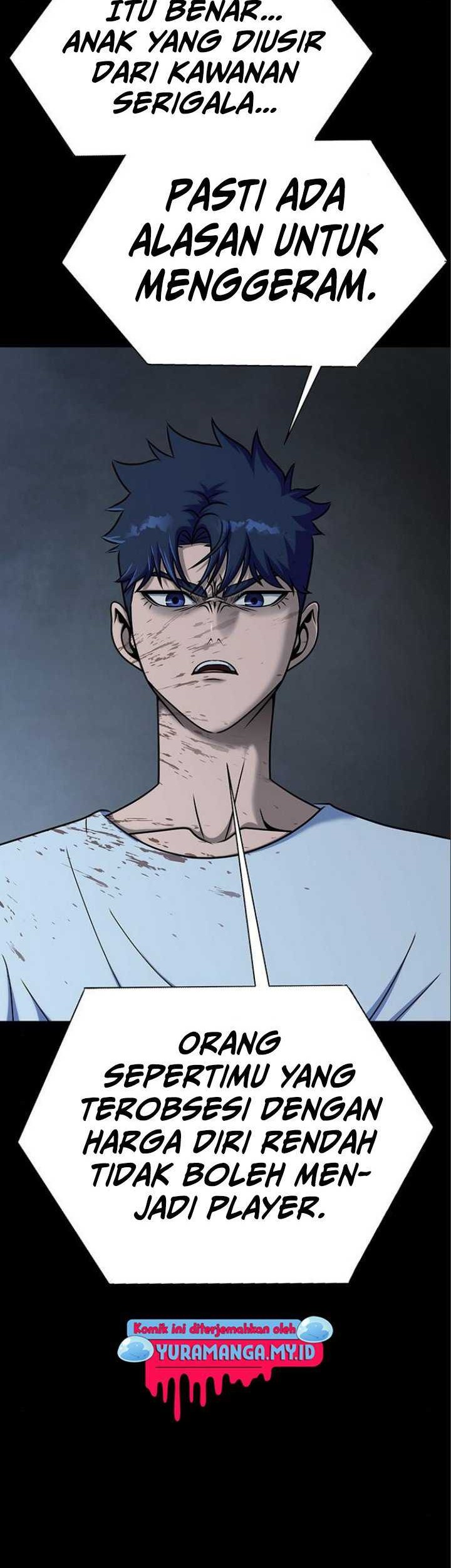 Chapter 16 - halaman 48