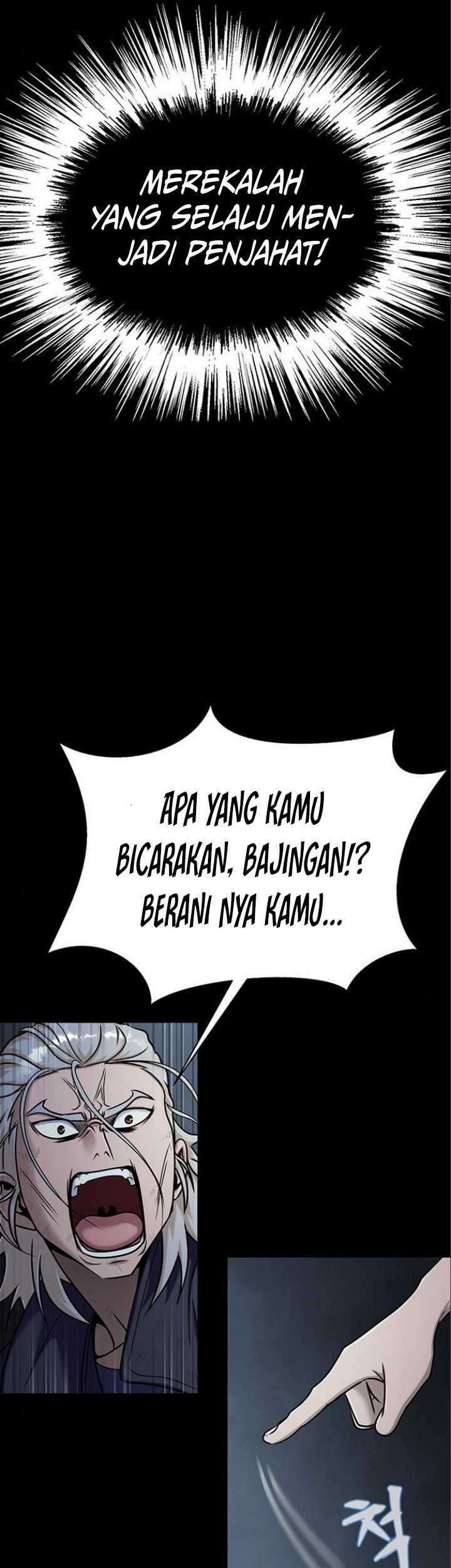 Chapter 16 - halaman 49