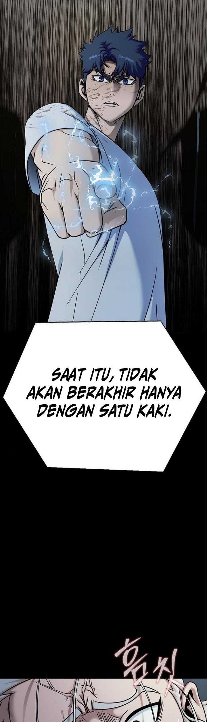 Chapter 16 - halaman 52