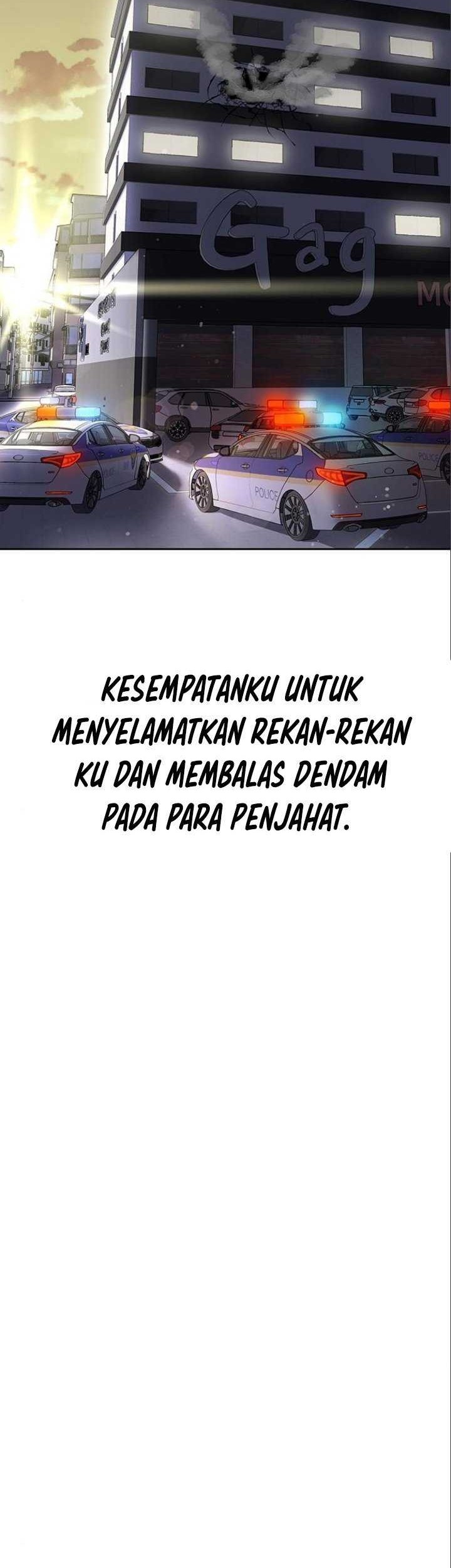 Chapter 16 - halaman 56