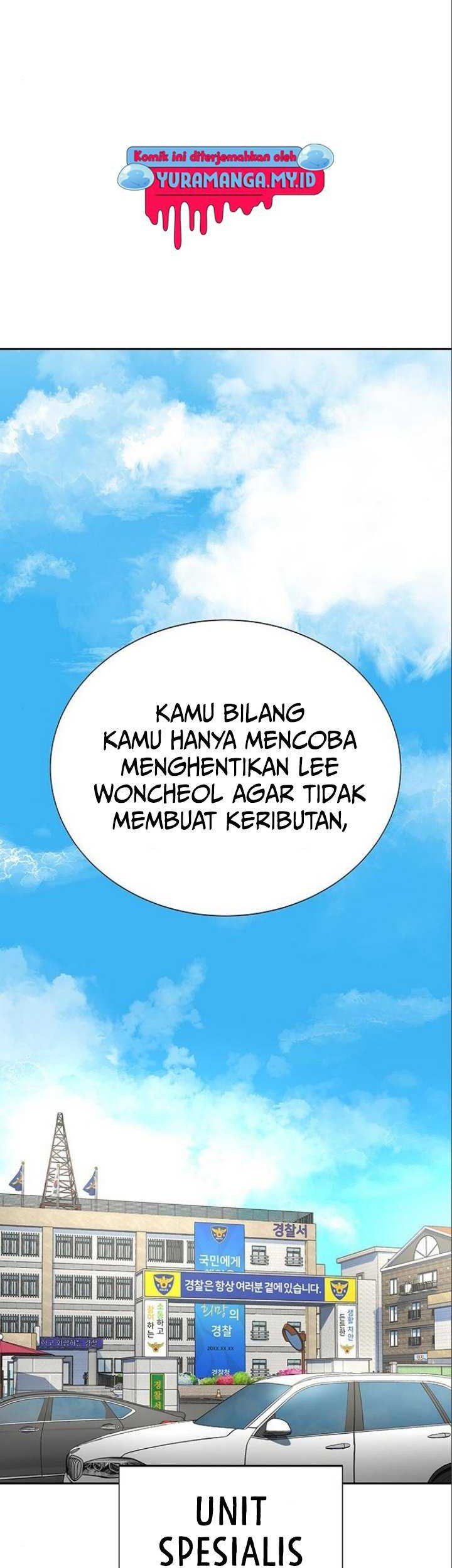 Chapter 16 - halaman 57