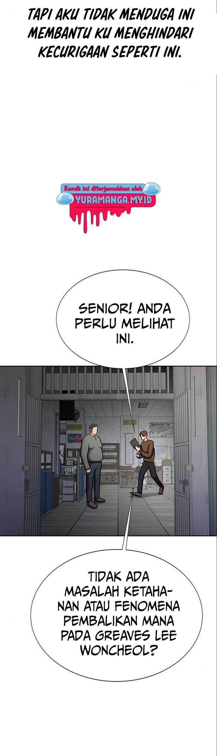 Chapter 16 - halaman 63