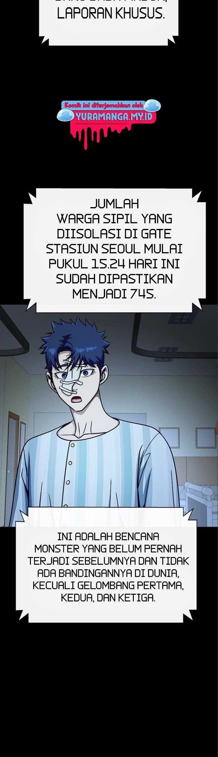 Chapter 16 - halaman 69