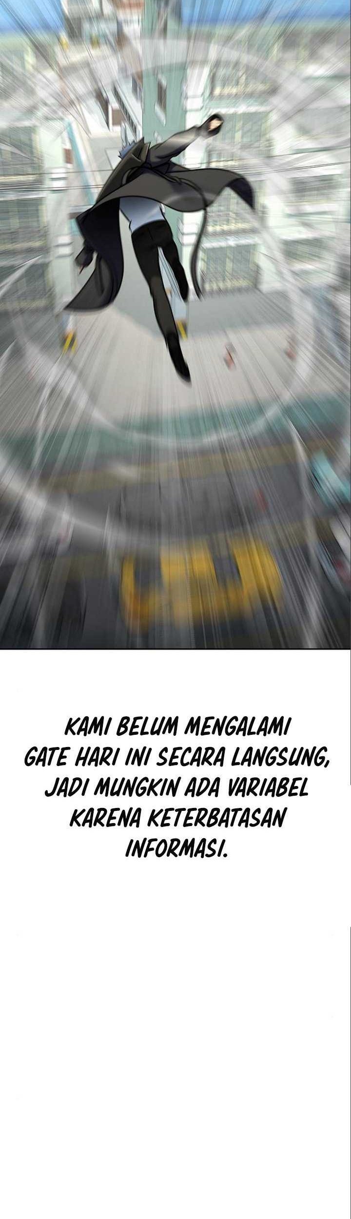 Chapter 16 - halaman 72