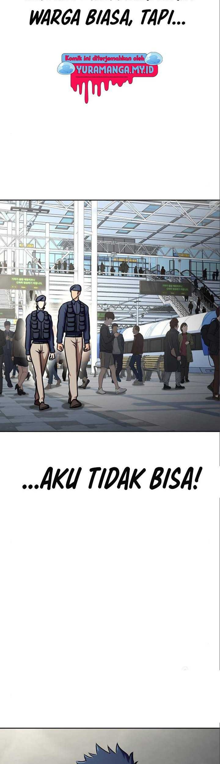 Chapter 16 - halaman 76