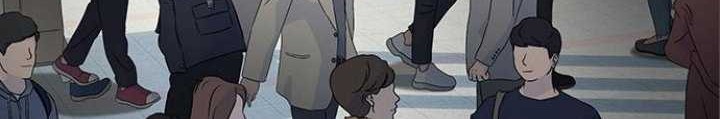 Chapter 16 - halaman 78