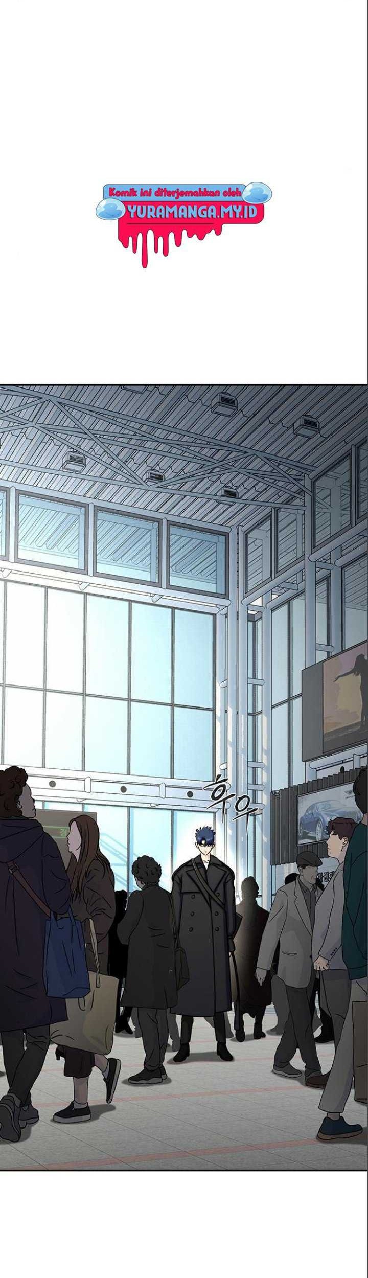 Chapter 16 - halaman 80