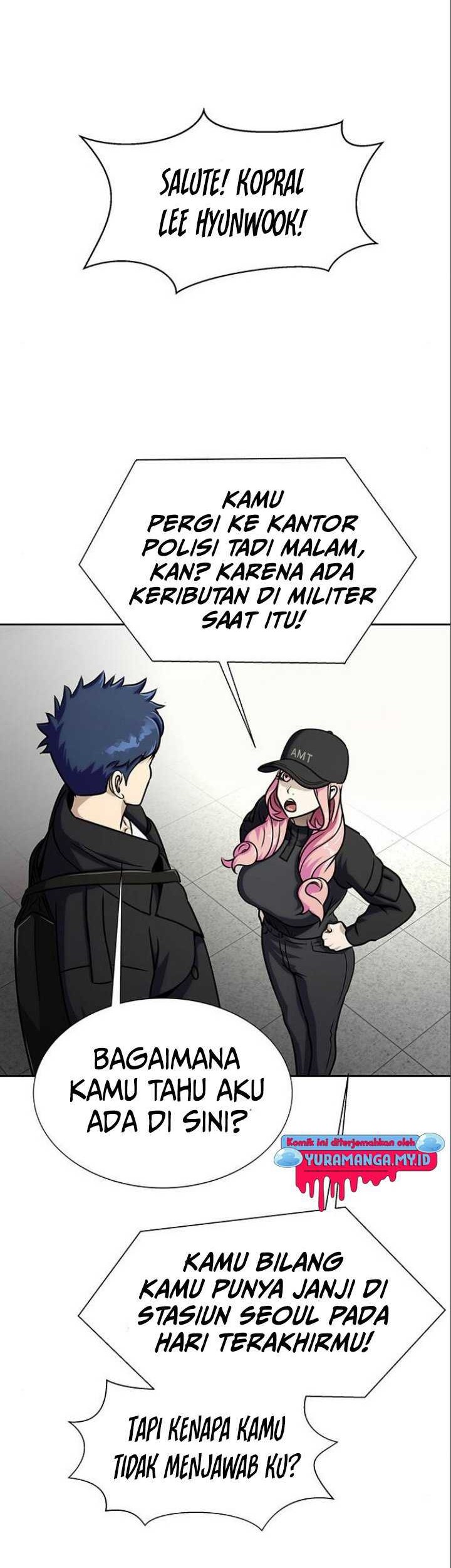 Chapter 16 - halaman 84