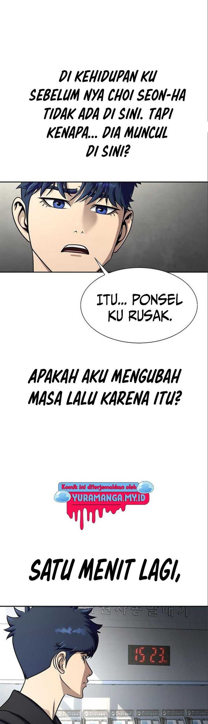 Chapter 16 - halaman 85