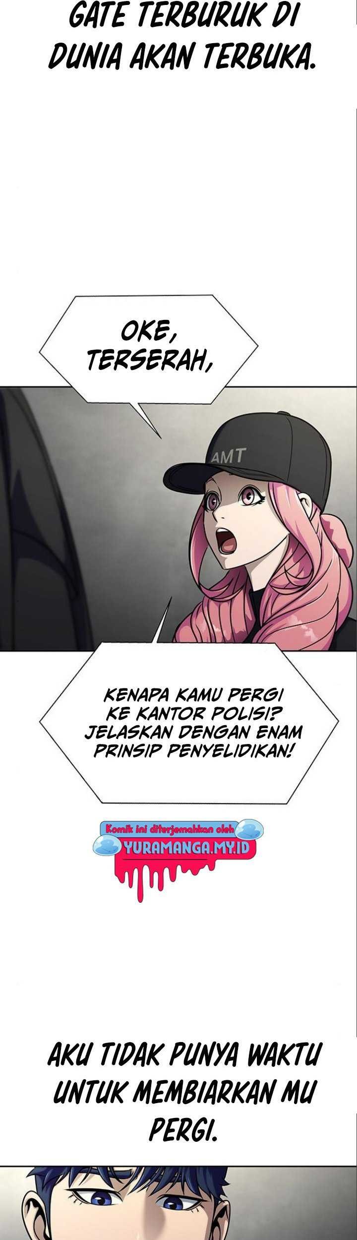 Chapter 16 - halaman 87