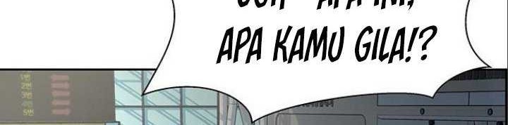 Chapter 16 - halaman 90