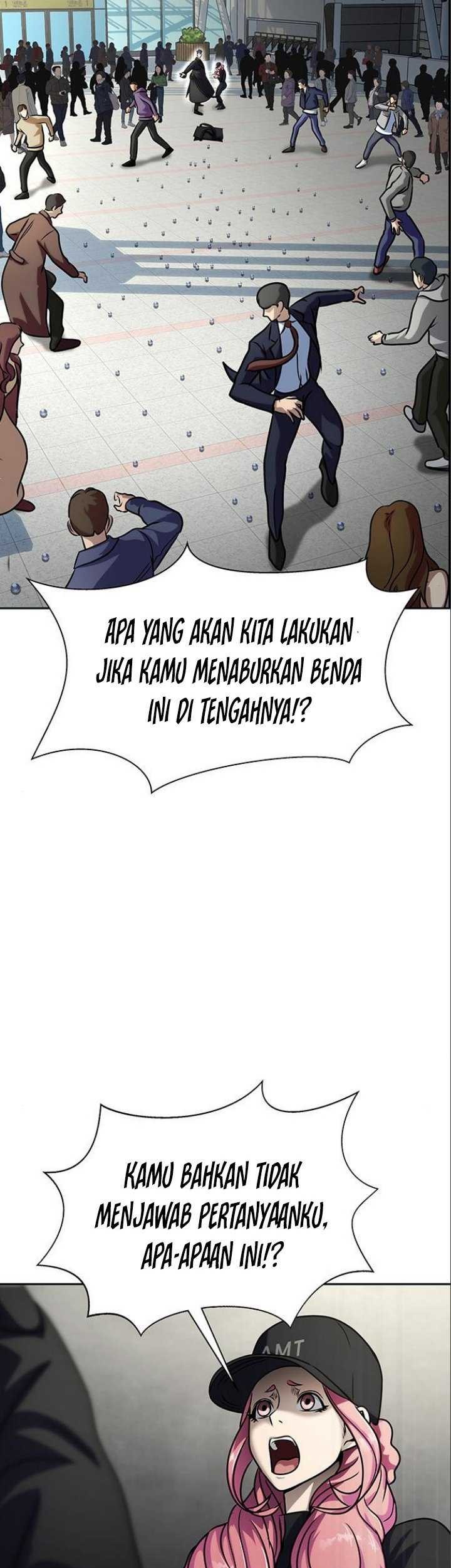 Chapter 16 - halaman 91