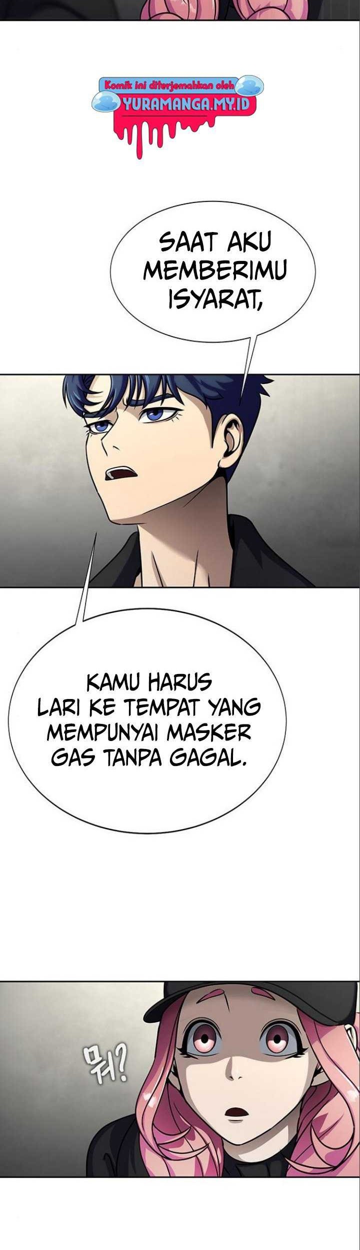 Chapter 16 - halaman 92