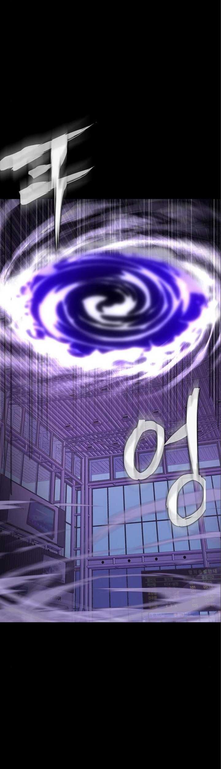 Chapter 16 - halaman 96