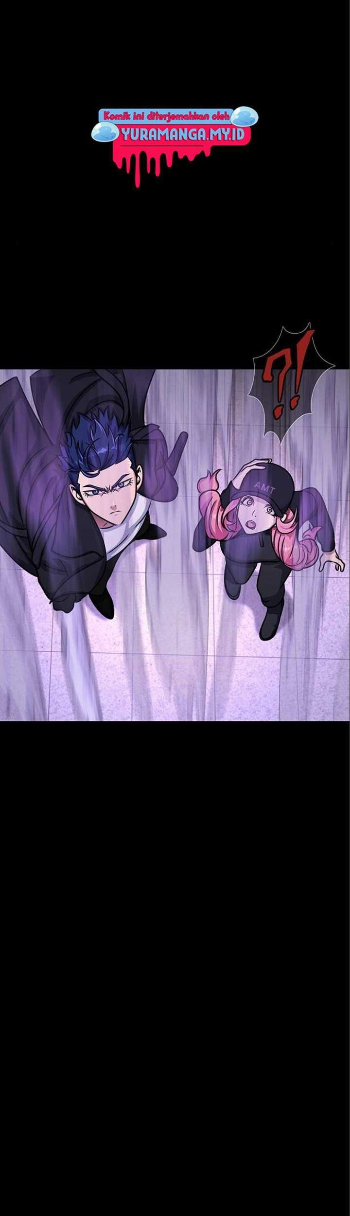 Chapter 16 - halaman 97