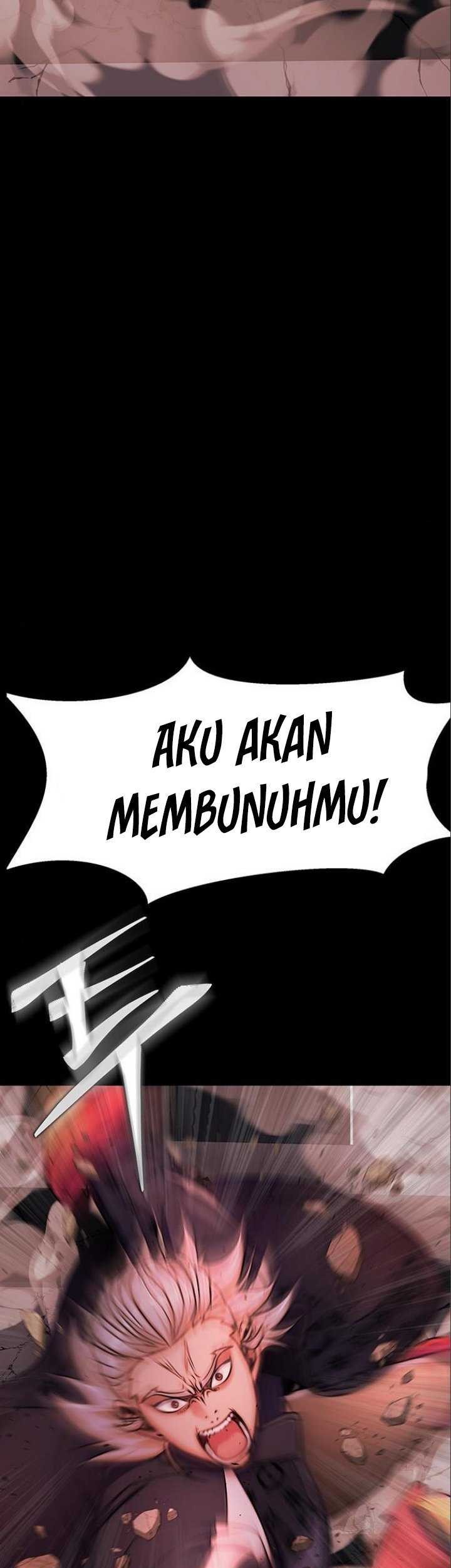 Chapter 16 - halaman 7
