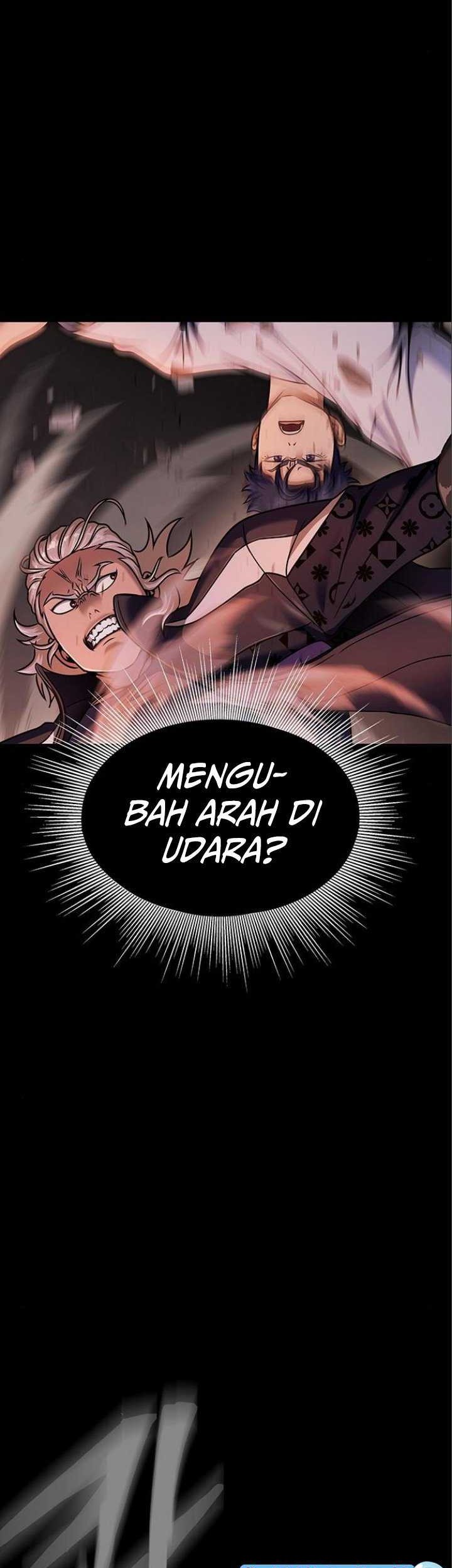 Chapter 16 - halaman 13