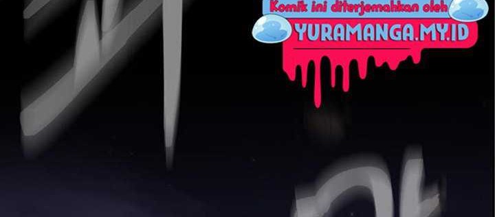 Chapter 16 - halaman 14