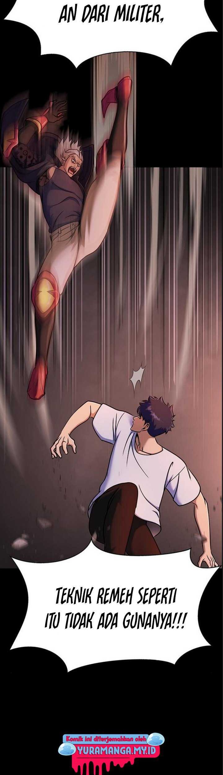 Chapter 16 - halaman 17