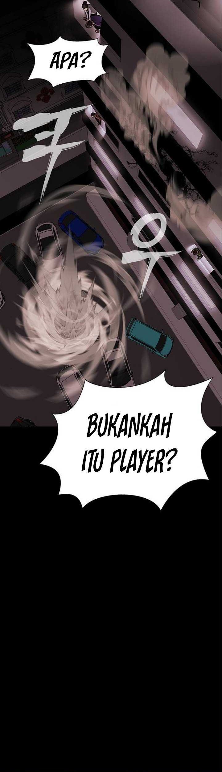 Chapter 16 - halaman 20