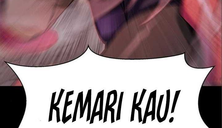 Chapter 16 - halaman 22