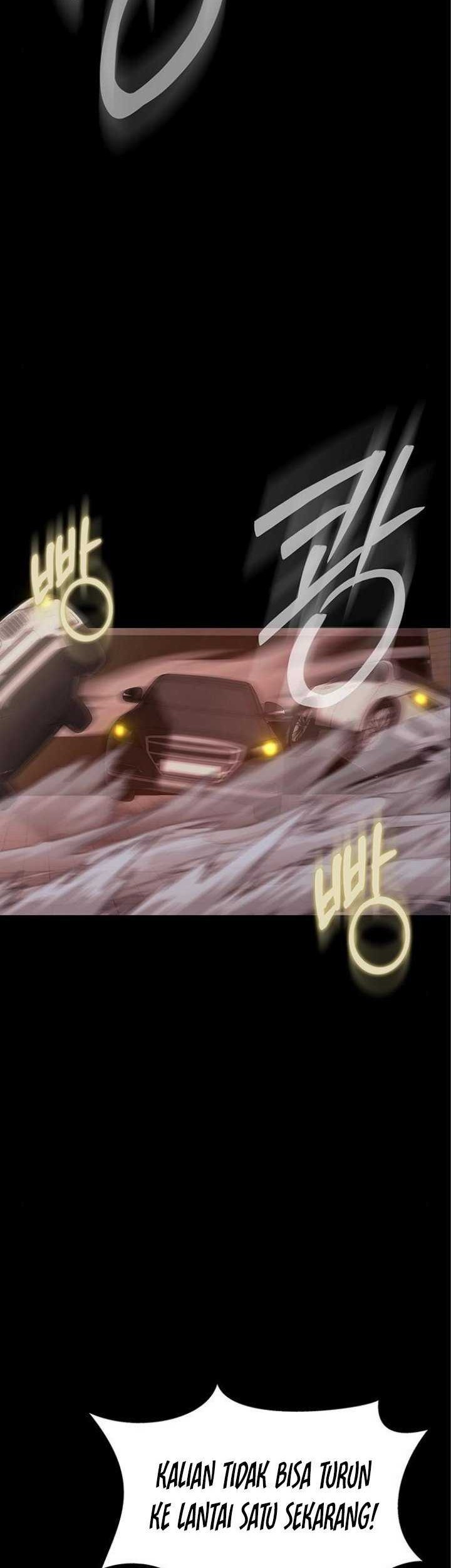 Chapter 16 - halaman 24