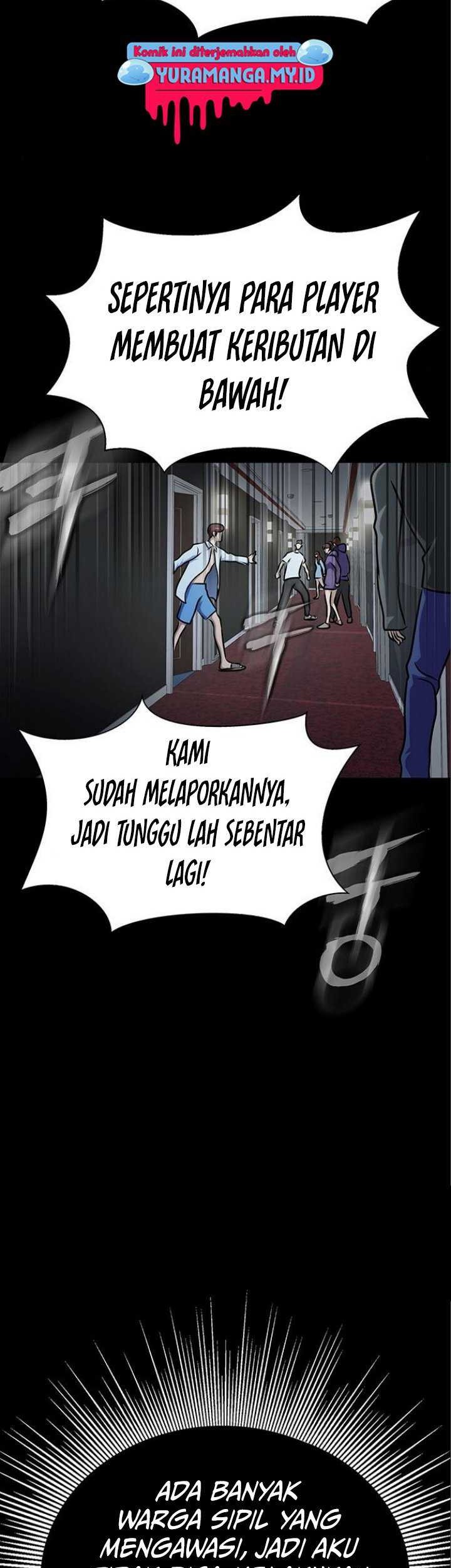 Chapter 16 - halaman 25