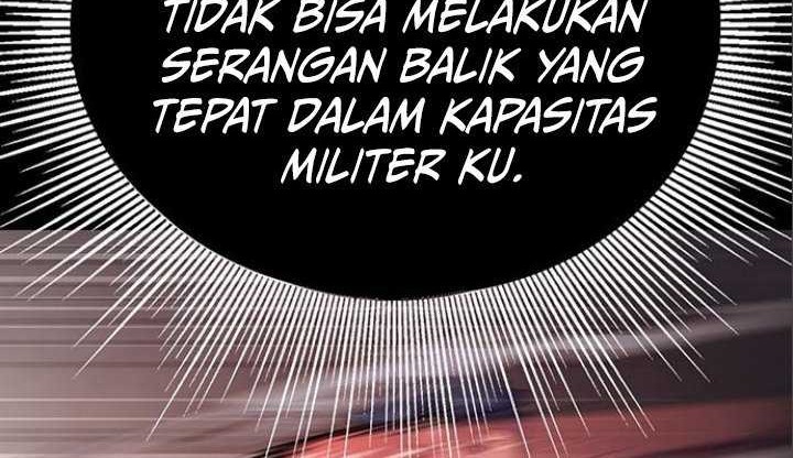 Chapter 16 - halaman 26
