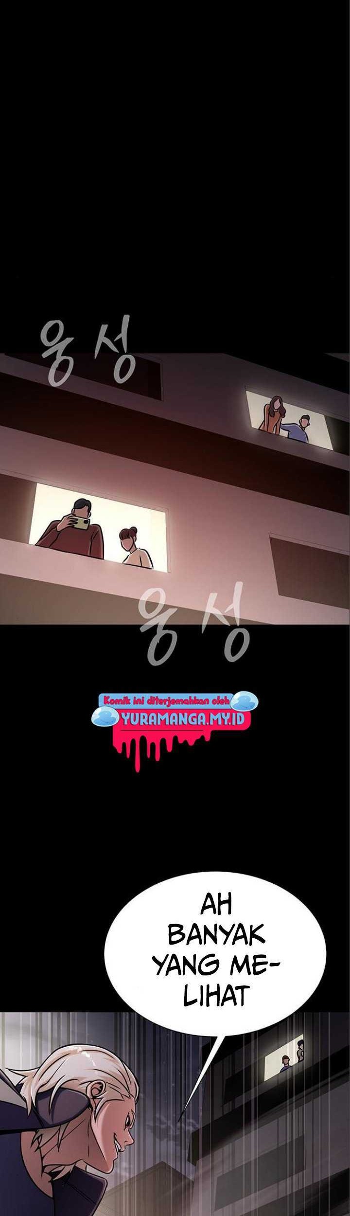 Chapter 16 - halaman 28