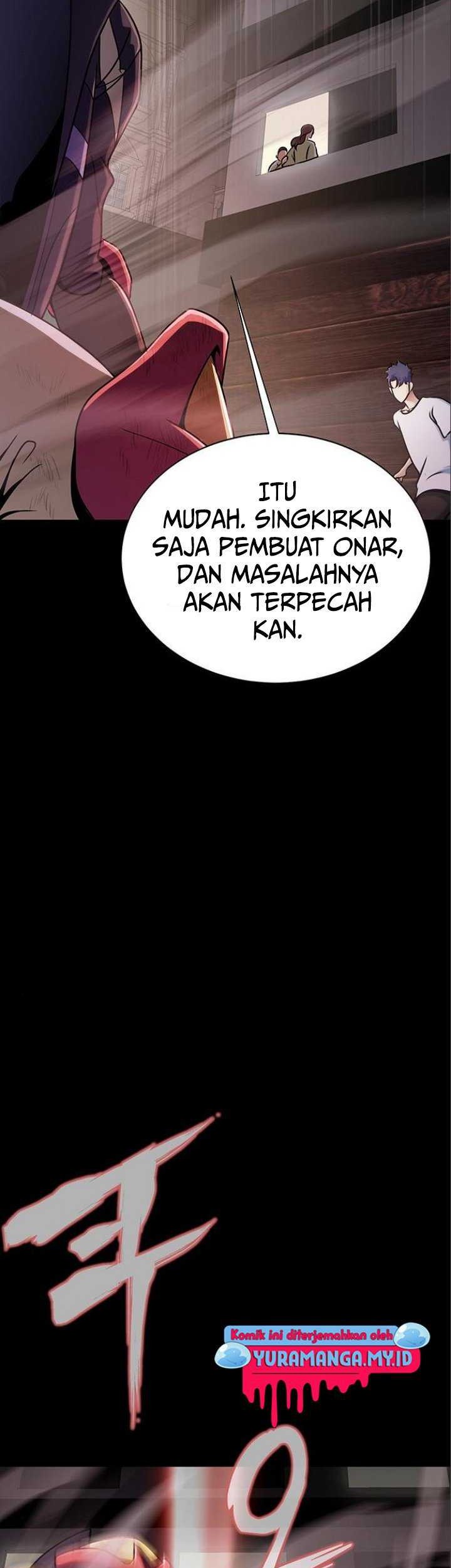 Chapter 16 - halaman 29