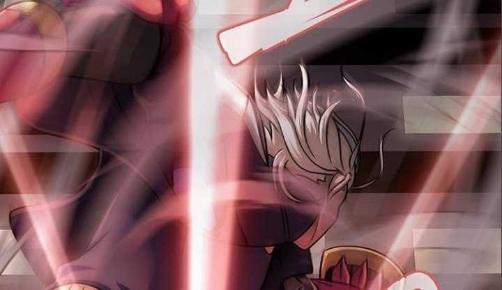 Chapter 16 - halaman 30