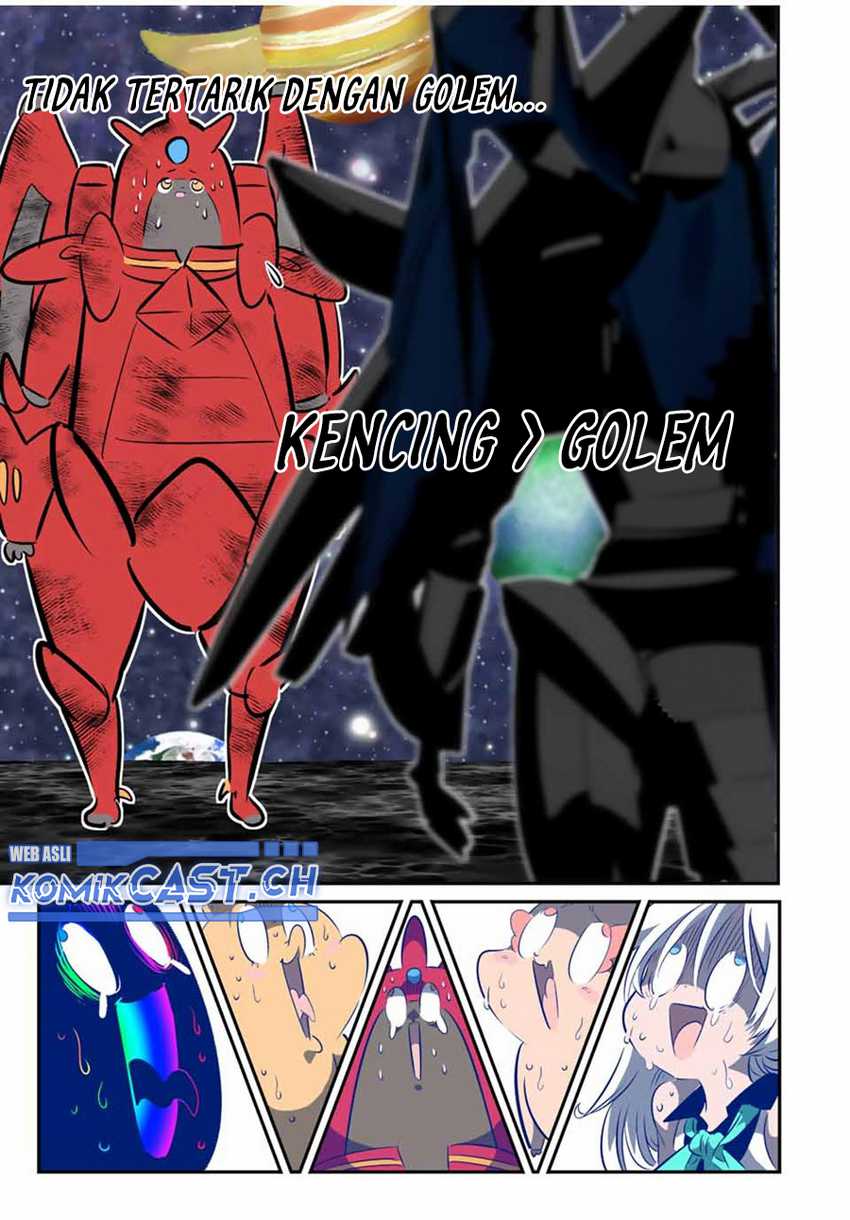 Chapter 141 - halaman 11