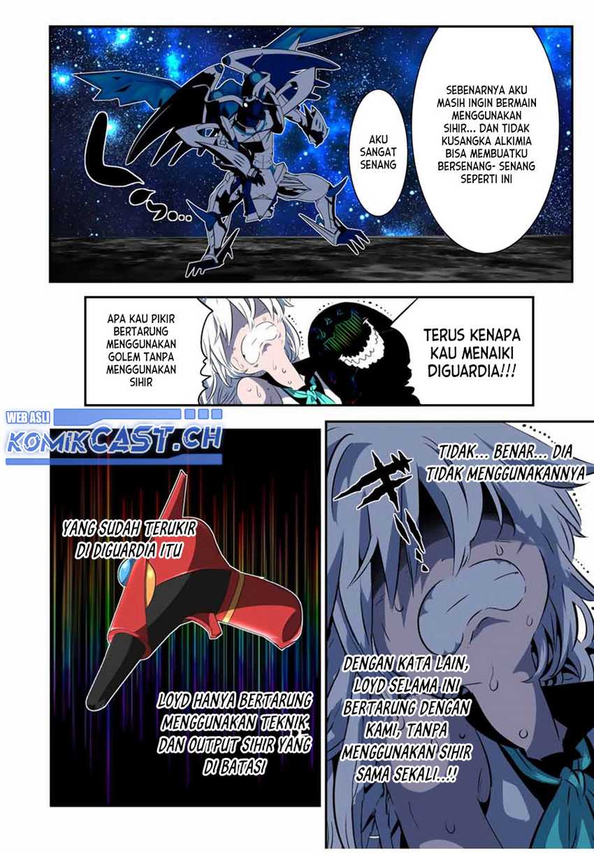 Chapter 141 - halaman 12