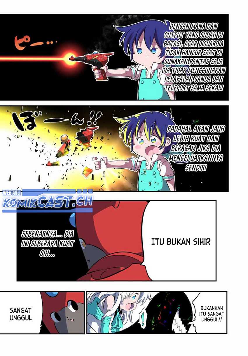 Chapter 141 - halaman 13