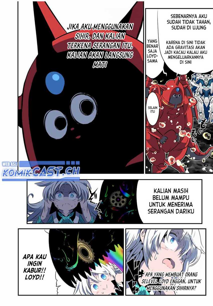 Chapter 141 - halaman 14