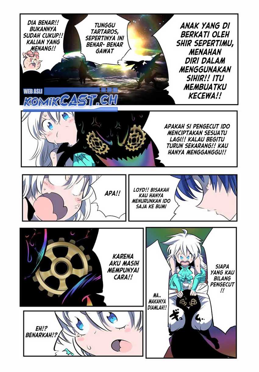 Chapter 141 - halaman 15