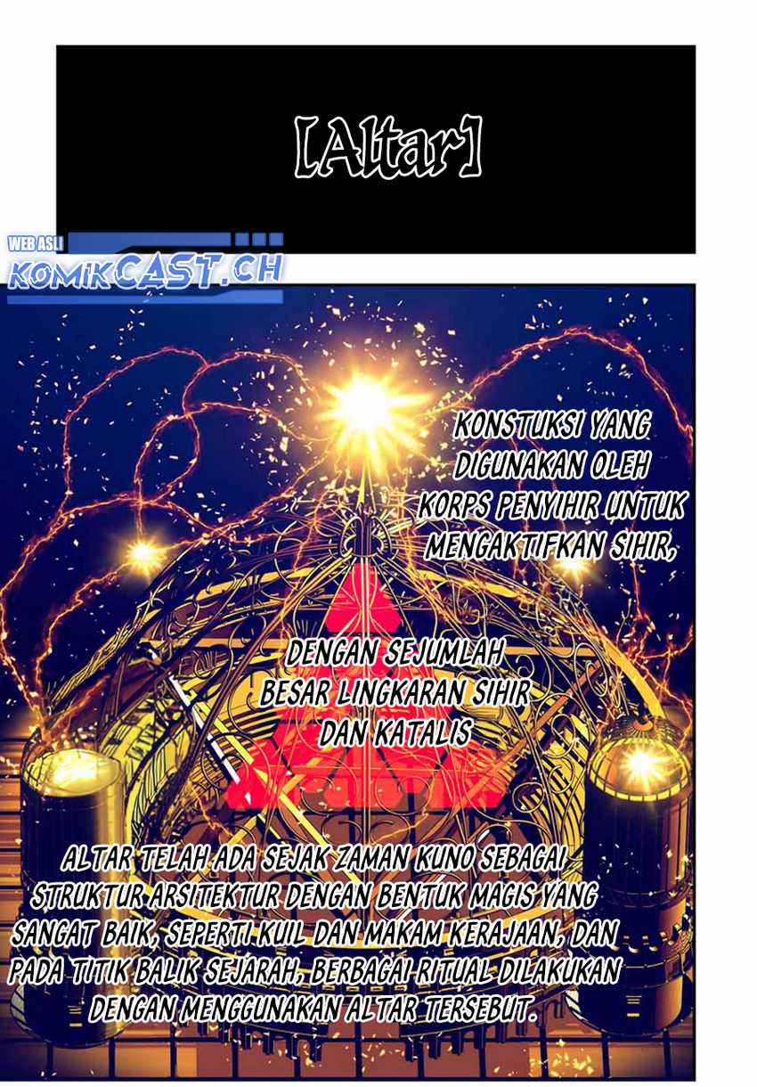 Chapter 141 - halaman 21