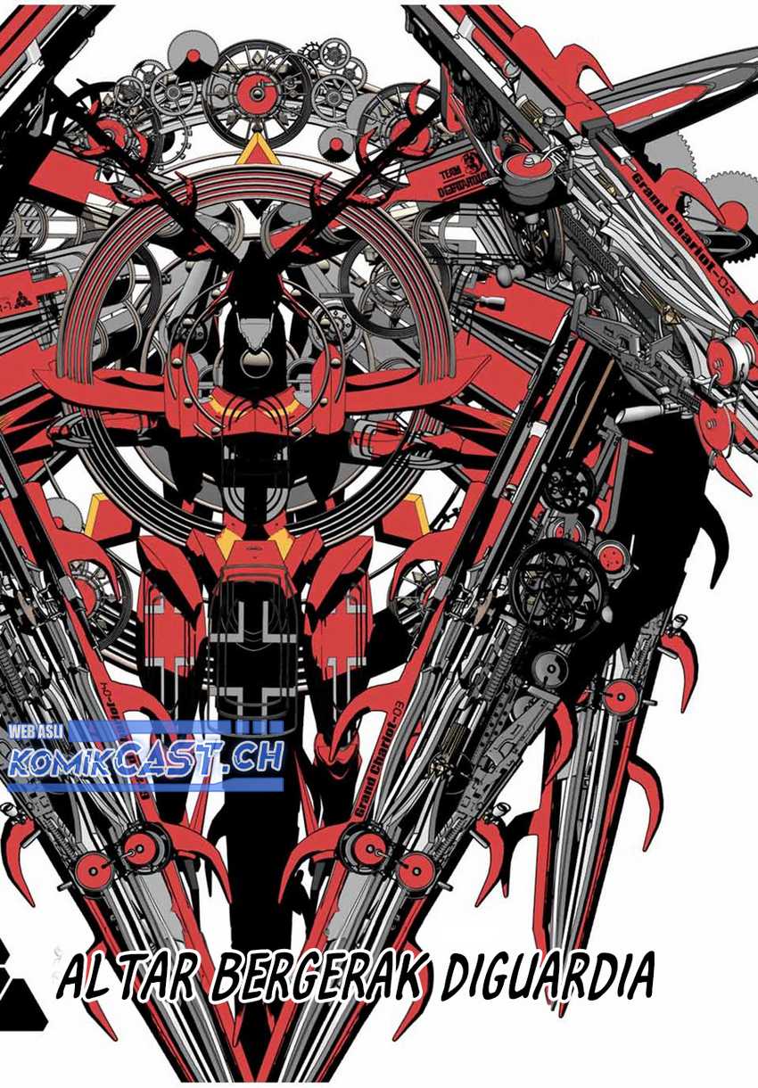 Chapter 141 - halaman 24