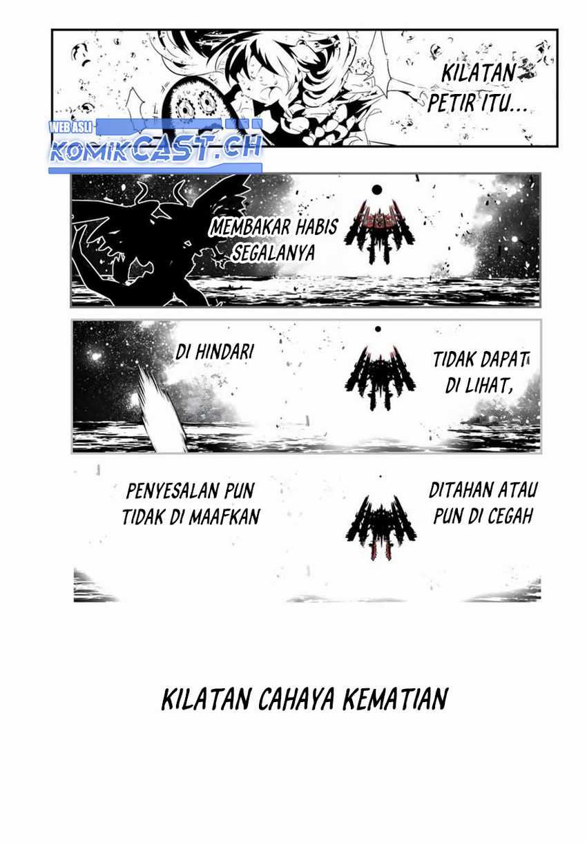 Chapter 141 - halaman 28