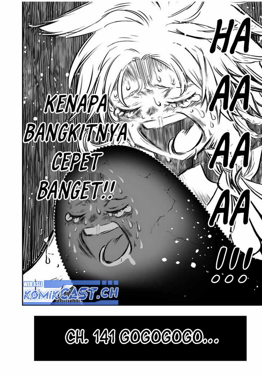 Chapter 141 - halaman 6