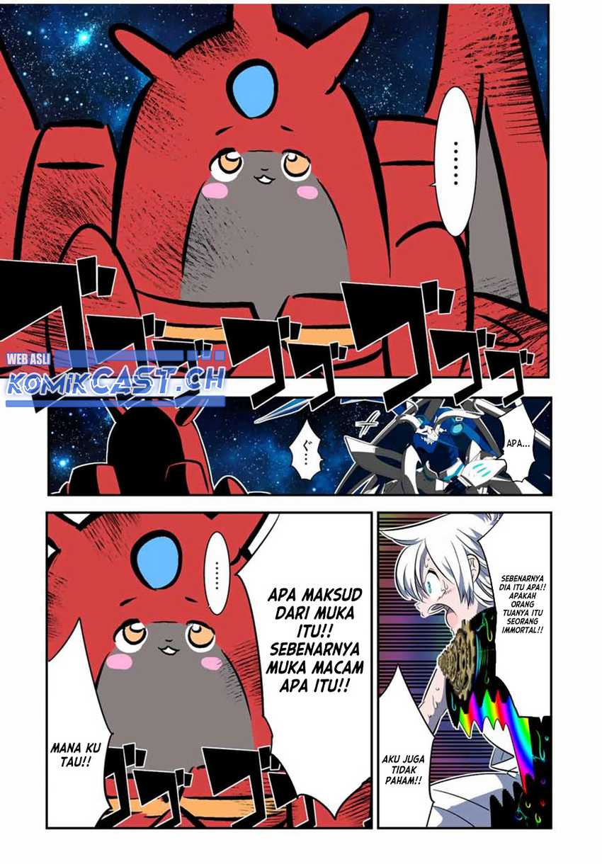 Chapter 141 - halaman 7