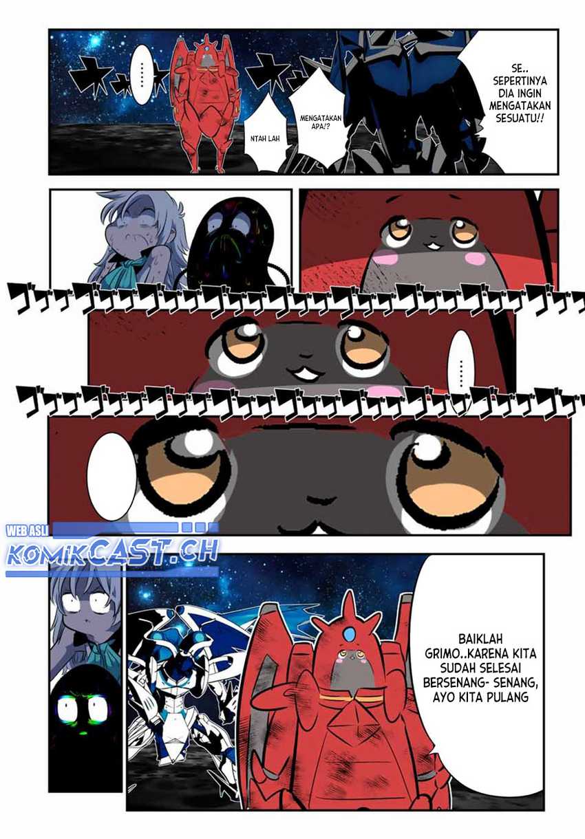 Chapter 141 - halaman 8