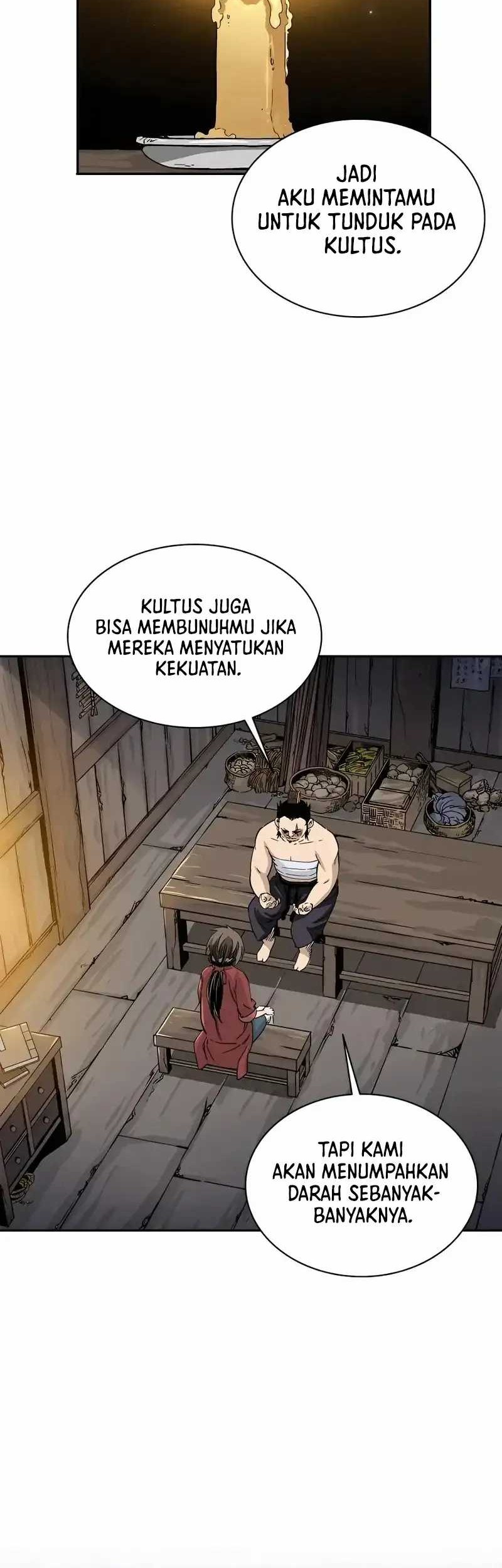 Chapter 88 - halaman 36