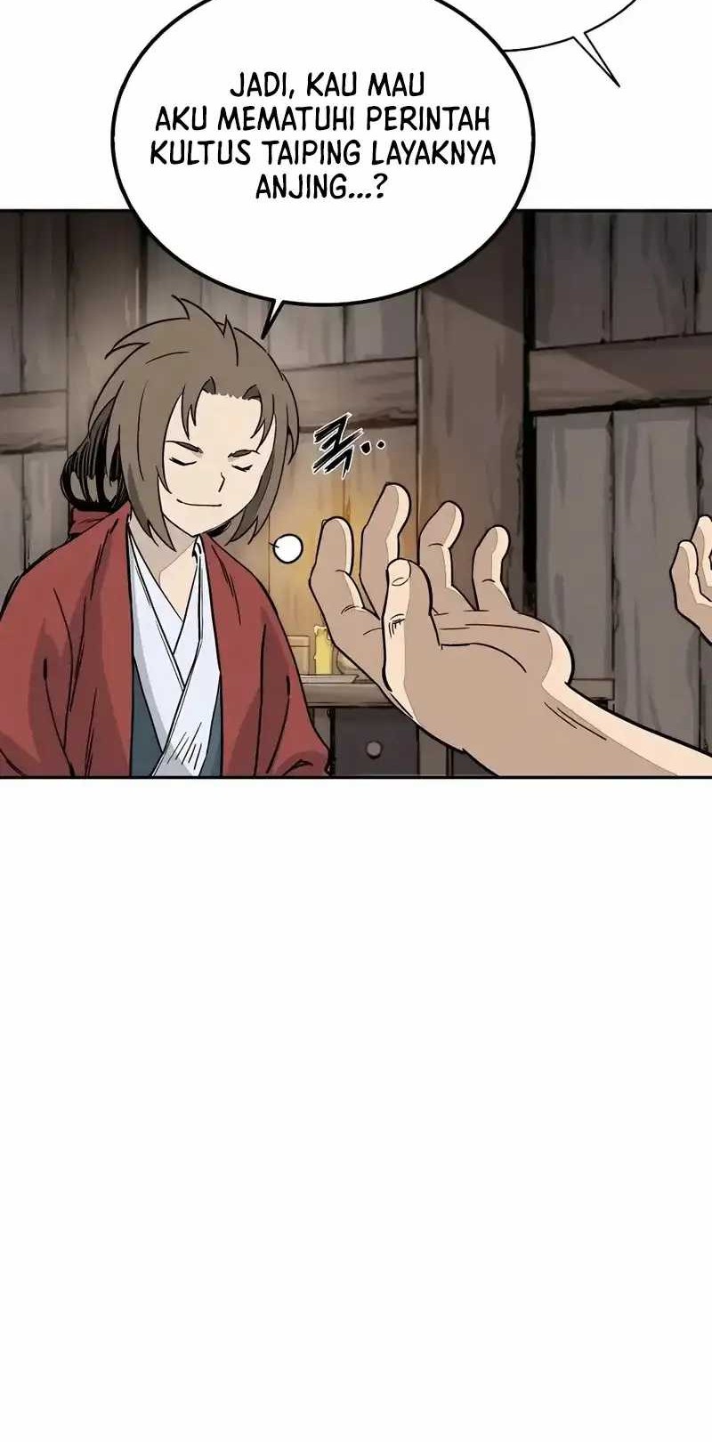 Chapter 88 - halaman 38
