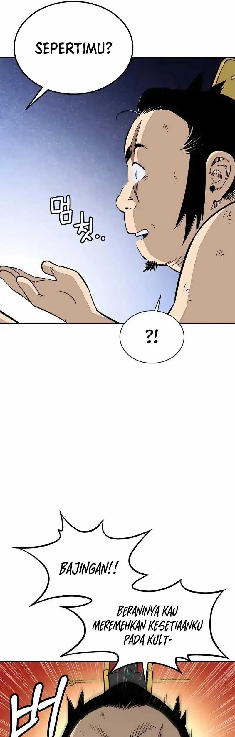 Chapter 88 - halaman 39