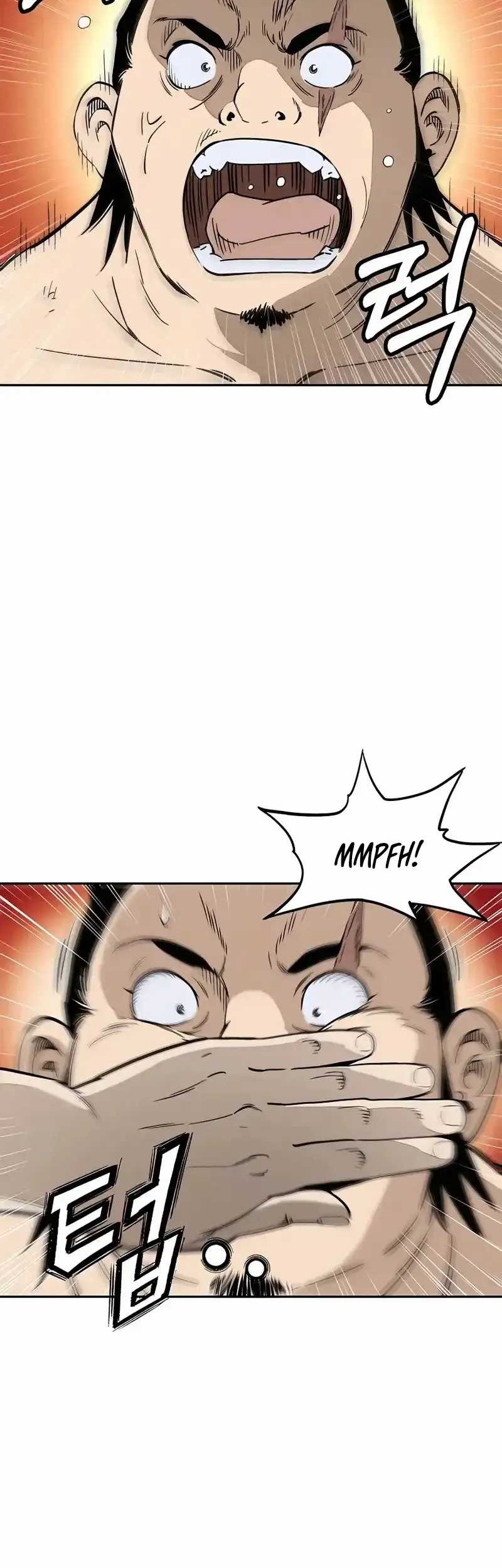 Chapter 88 - halaman 40