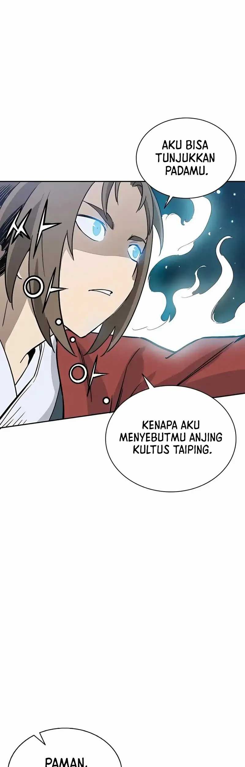 Chapter 88 - halaman 41