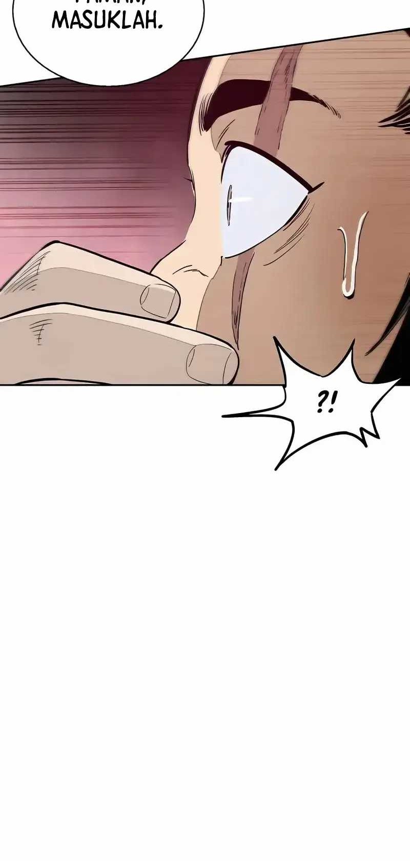 Chapter 88 - halaman 42
